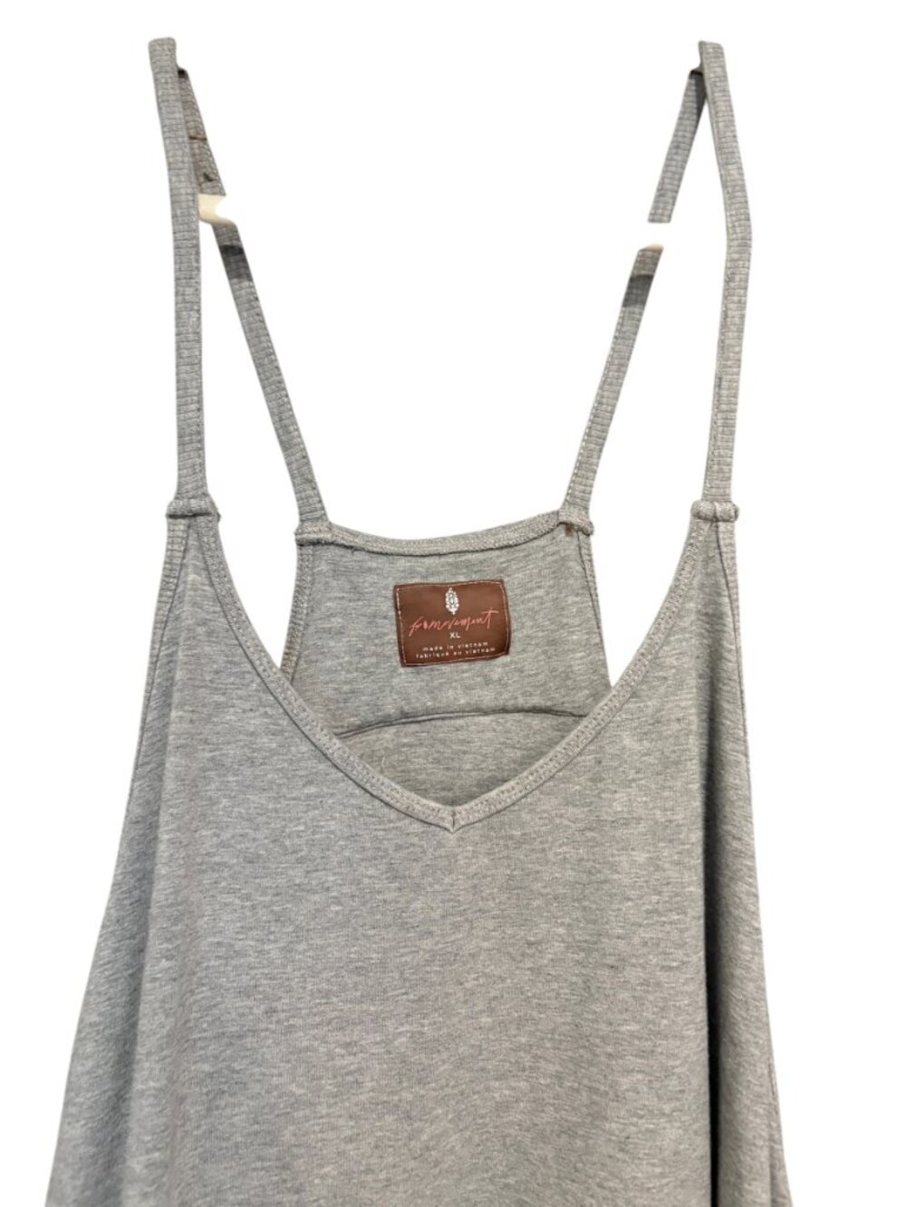 Free People Movement Hot Shot Onesie - Picture 10 of 10
